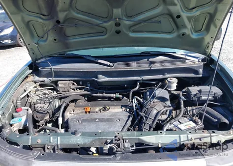 2005 Honda Element Ex z USA, uszkodzony, nr VIN 5J6YH18645L016048